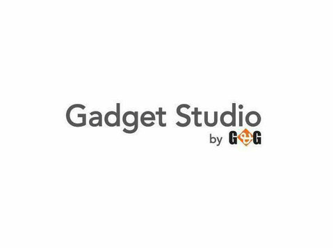 Gadget Studio by G&G - Mobile providers
