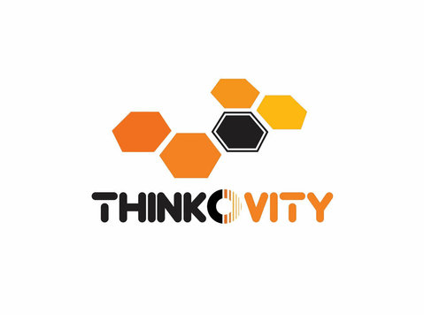 Thinkovity - Consultoria
