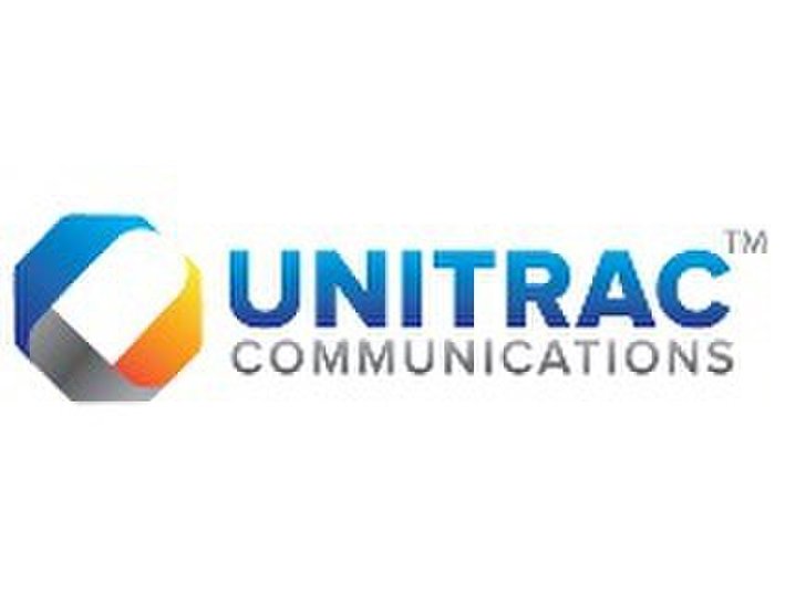 Unitrac Communications - Business & Networking