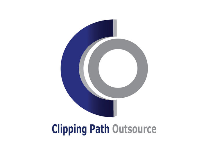 Clipping Path Outsource Started At $0.35 - Business Accountants