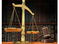 Shapiro Law Group, Pc (3) - Avvocati in diritto commerciale