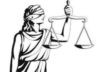 Shapiro Law Group, Pc (4) - Avvocati in diritto commerciale