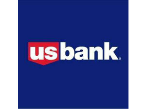 U S Bank Anaheim - Financial consultants