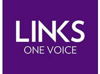 Links Worldgroup (1) - اشتہاری ایجنسیاں