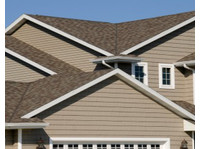 Official Construction Inc (6) - Cobertura de telhados e Empreiteiros