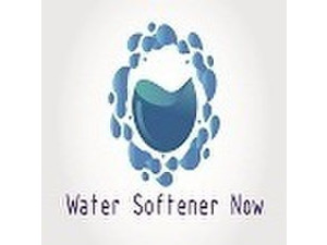 Water Softener Now - Water Sports, Diving & Scuba