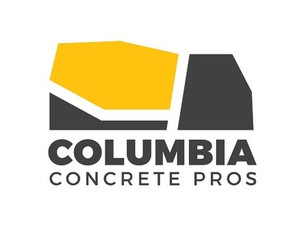 Columbia Concrete Pros - Construction Services