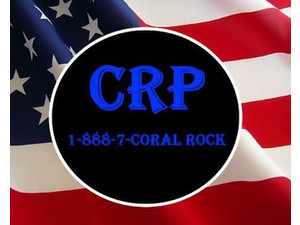 Coral Rock Plumbing Inc. - Plumbers & Heating
