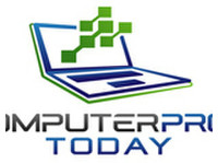 Computer Pros Today (2) - Компјутерски продавници, продажба и поправки