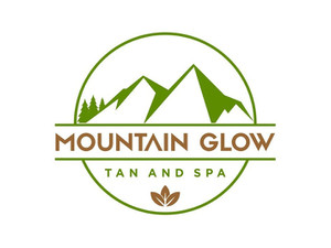 Mountain Glow Tan and Spa - SPA и массаж