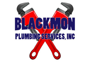 Btown Plumber - Plombiers & Chauffage