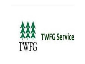 TWFG Insurance Services - Страхование Здоровья