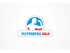 Flyttebyrå Oslo - Преместване и Транспорт