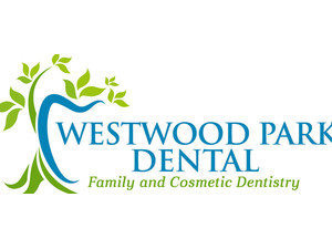 Westwood Park Dental - Зъболекари