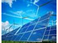 Solar Technology Hub (1) - Haus- und Gartendienstleistungen
