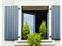 Missoula Window Tinting (7) - کھڑکیاں،دروازے اور کنزرویٹری