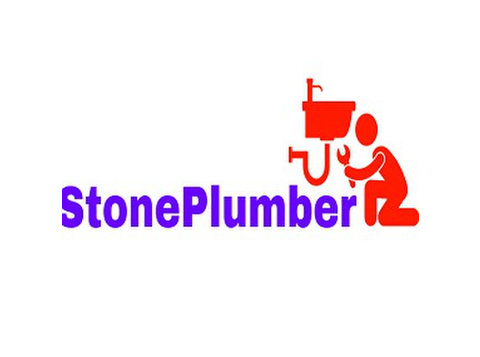 Stone Plumber - Plumbers & Heating