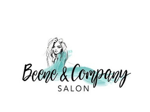Beene and Company Salon - Tratamentos de beleza