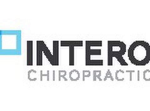 Intero Chiropractic - Alternative Healthcare