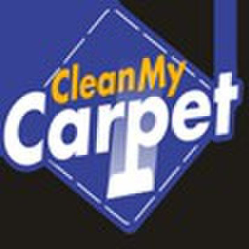 Clean My Carpet - Home & Garden Services