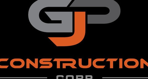 Gpj Construction Corp - Construction Services