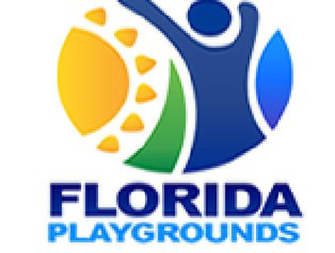 Florida Playgrounds - Parques de jogo e atividades pós-escolares