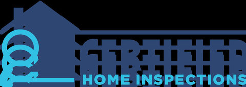 Certified Home Inspections - Хигиеничари и слу