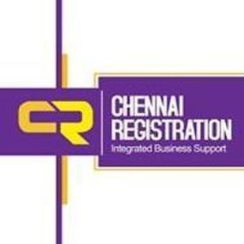 Chennai Registration Consultants - Daňový poradce