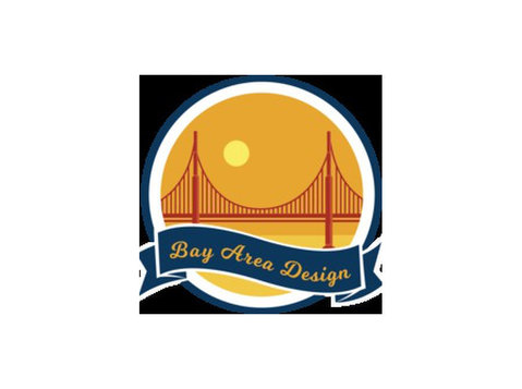 Sfo Bay Area Web Design & Seo Services - Webdesign