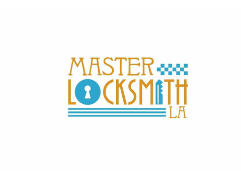 Master Locksmith La - Security services