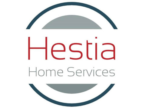Hestia Home Services - Techadores