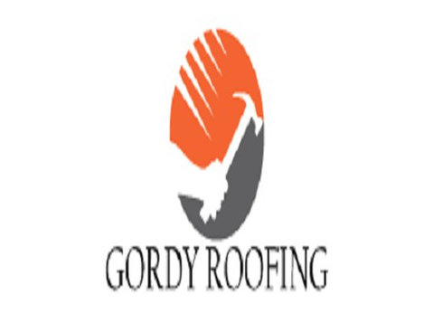 Gordy Roofing mineola tx - Construction Services
