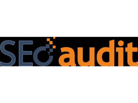 SEO Audit Software - Advertising Agencies