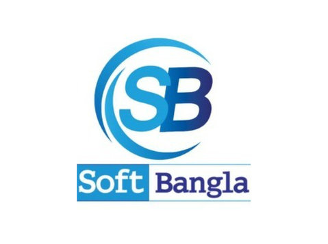 Seo Service Provider Company | Soft Bangla - Marketing & PR