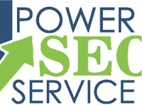 Seo Service Provider Company | Soft Bangla (2) - Mārketings un PR