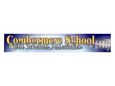 Combermere School - International schools
