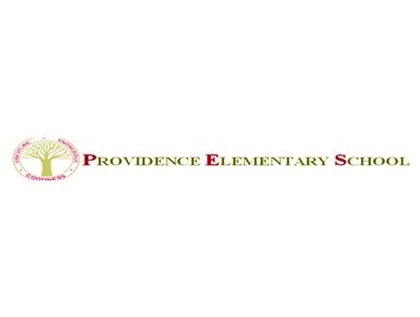 Providence Elementary School (Barbados) - International schools