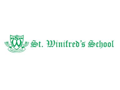 St. Winifred's School (Barbados) - International schools