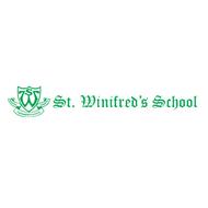 St. Winifred's School (Barbados): International schools in Barbados ...