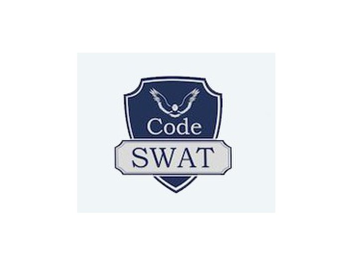 CodeSWAT Inc. | Salesforce Experts - Consultancy