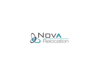 NOVA Relocation - Belgium - Serviços de relocalização