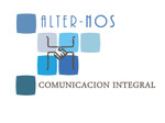 Alter-Nos comunicación integral - Маркетинг и PR