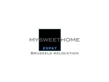 MY SWEET HOME EXPAT - Services de relocation