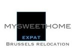 MY SWEET HOME EXPAT - Services de relocation
