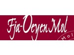 Fja-oeyen Mol nv (1) - Meubles