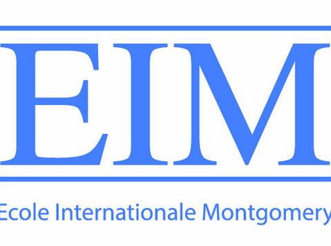 Montgomery International School Brussels - Διεθνή σχολεία