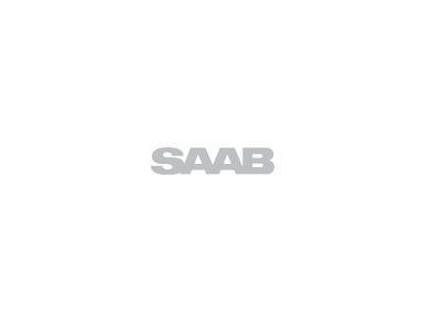 SAAB - Car Dealers (New & Used)