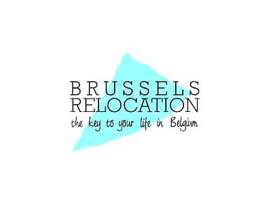 Brussels Relocation - Relocation services
