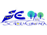 European School of Mol - انٹرنیشنل اسکول