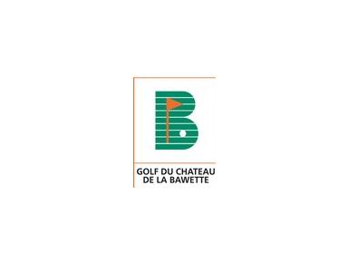 Golf du Château de la Bawette - Golf Clubs & Courses